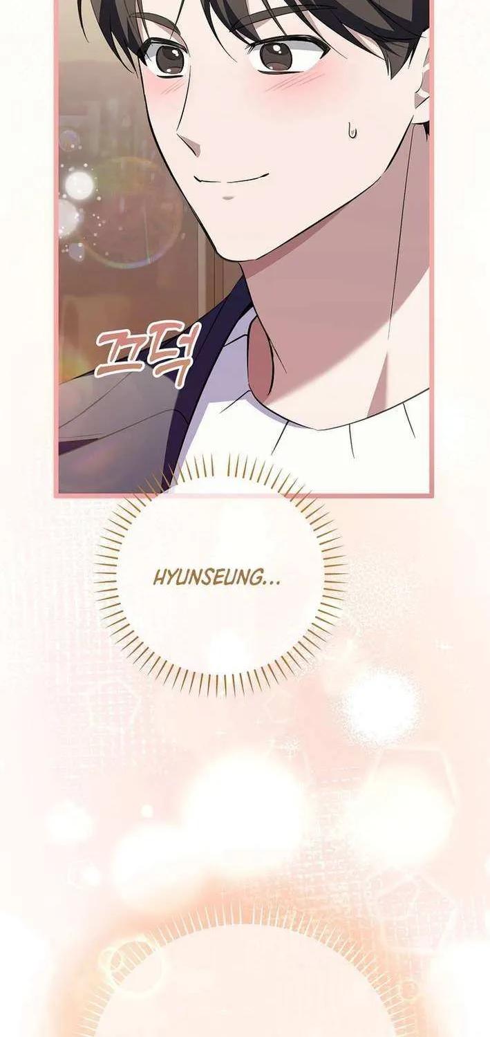 Read Return of a Crazy Genius Composer chapter 69 image 32 on Lezhin