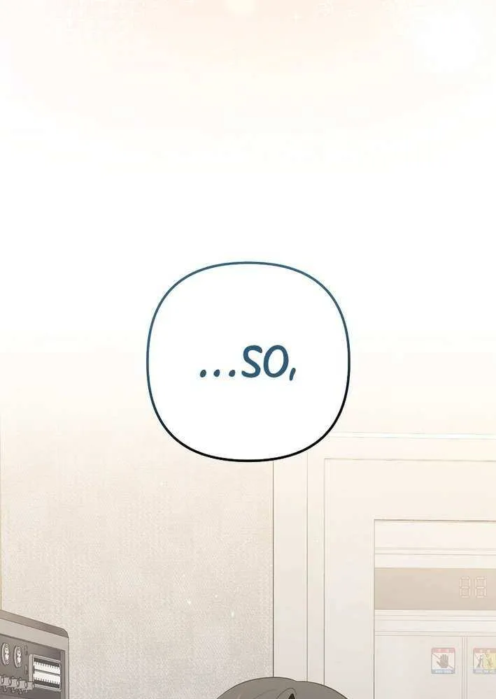 Read Return of a Crazy Genius Composer chapter 69 image 35 on Lezhin