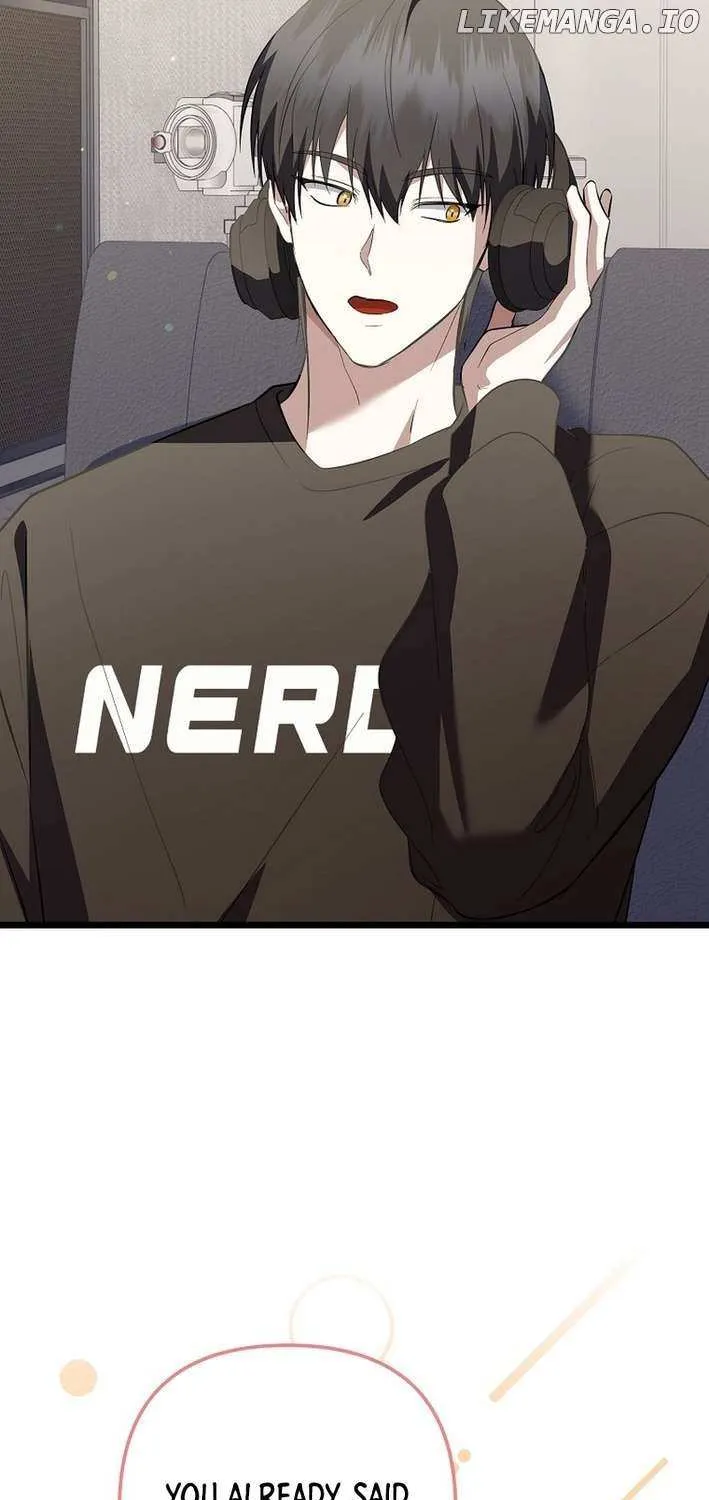 Read Return of a Crazy Genius Composer chapter 69 image 36 on Lezhin