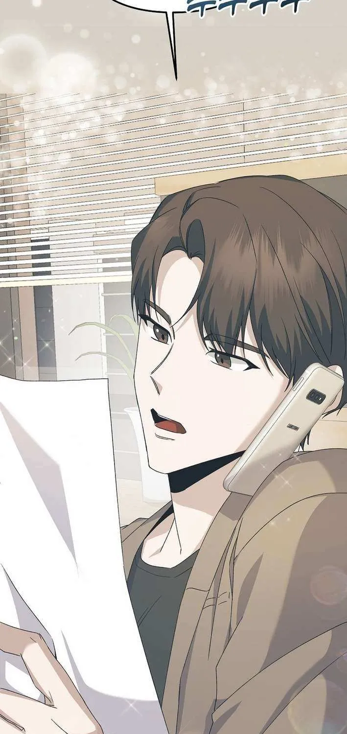 Read Return of a Crazy Genius Composer chapter 69 image 40 on Lezhin