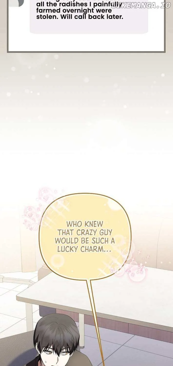 Read Return of a Crazy Genius Composer chapter 69 image 43 on Lezhin