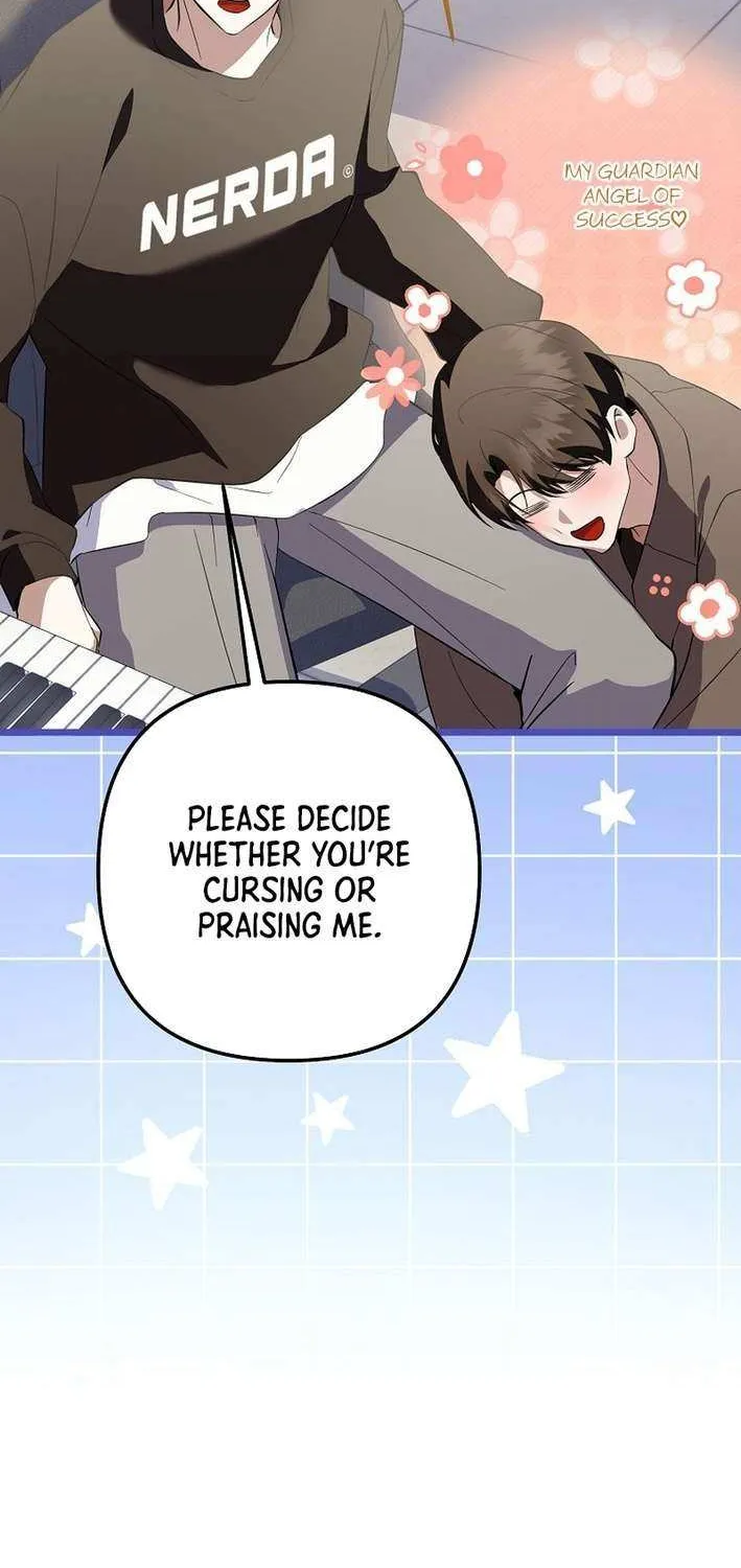 Read Return of a Crazy Genius Composer chapter 69 image 44 on Lezhin