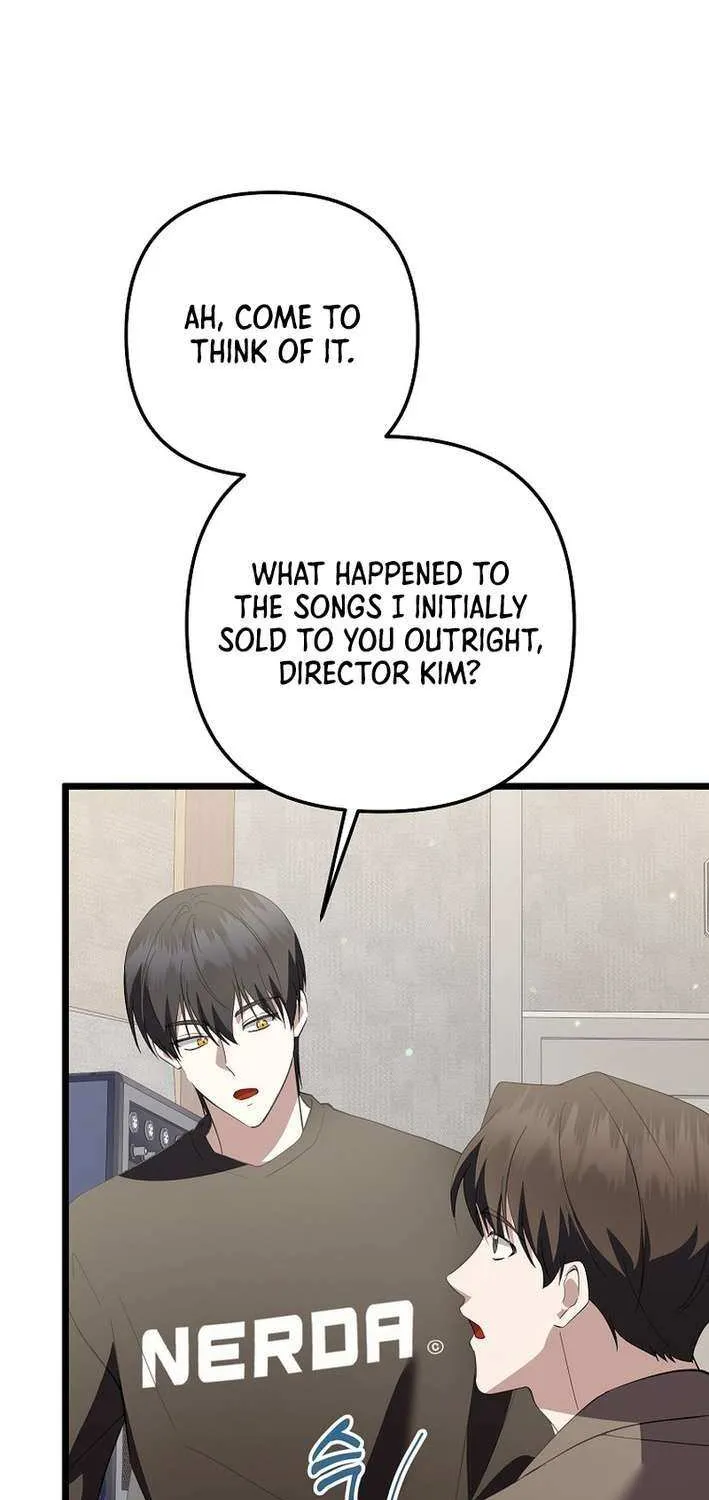 Read Return of a Crazy Genius Composer chapter 69 image 45 on Lezhin