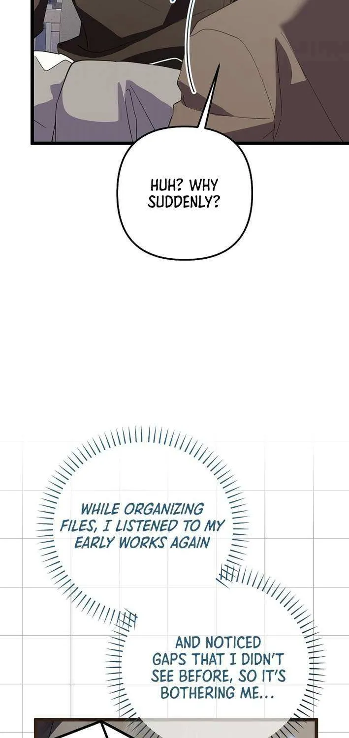 Read Return of a Crazy Genius Composer chapter 69 image 46 on Lezhin