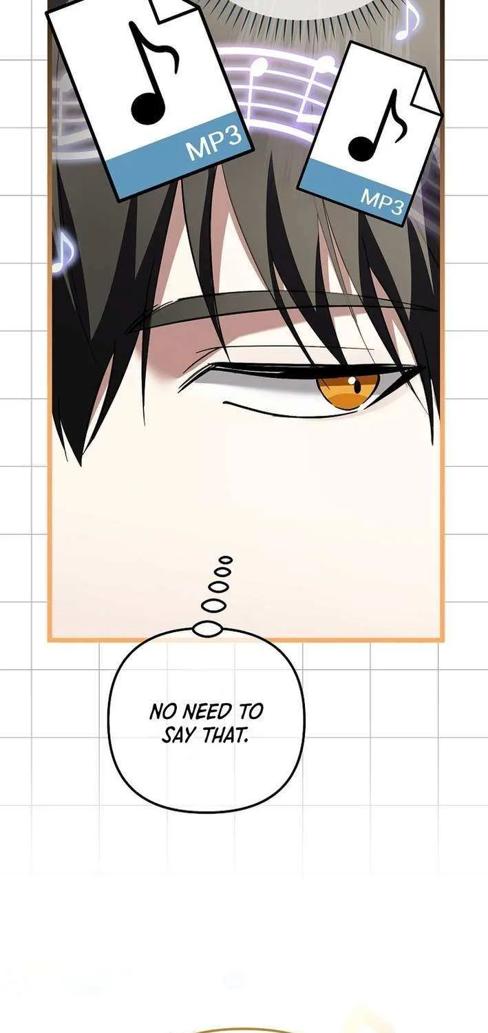 Read Return of a Crazy Genius Composer chapter 69 image 47 on Lezhin