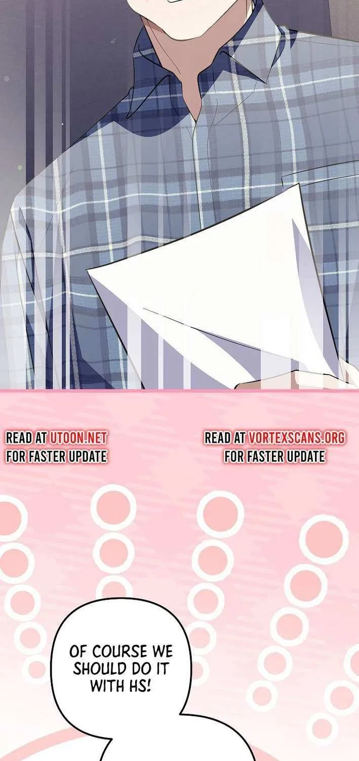 Read Return of a Crazy Genius Composer chapter 69 image 58 on Lezhin