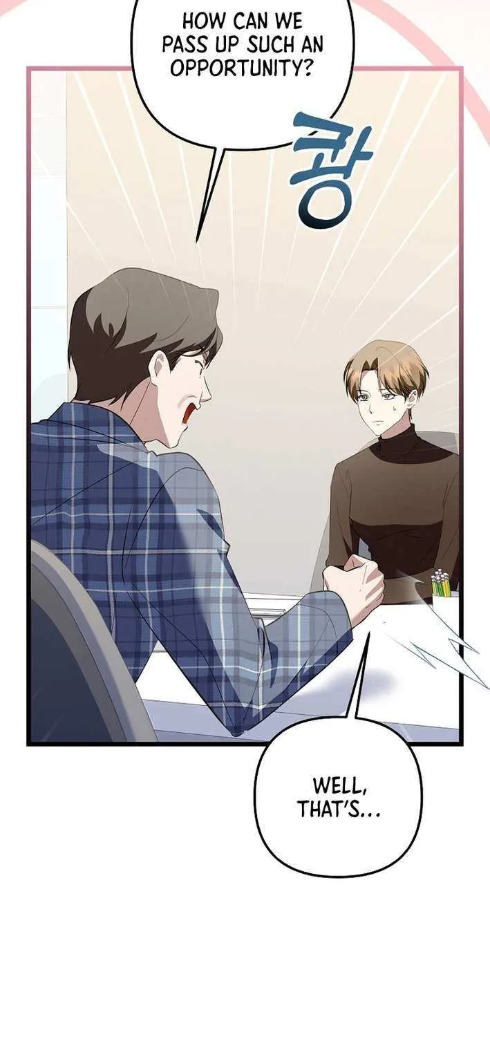 Read Return of a Crazy Genius Composer chapter 69 image 59 on Lezhin