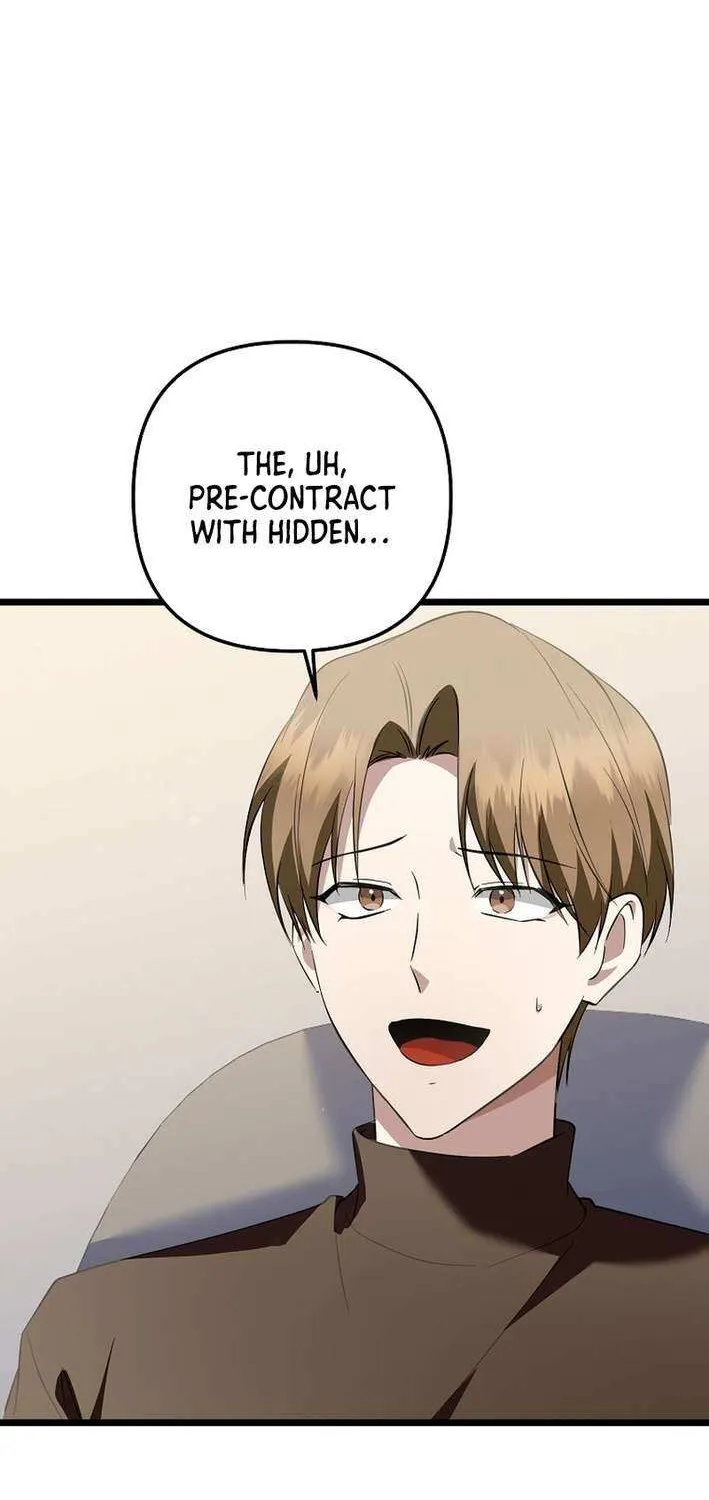 Read Return of a Crazy Genius Composer chapter 69 image 60 on Lezhin