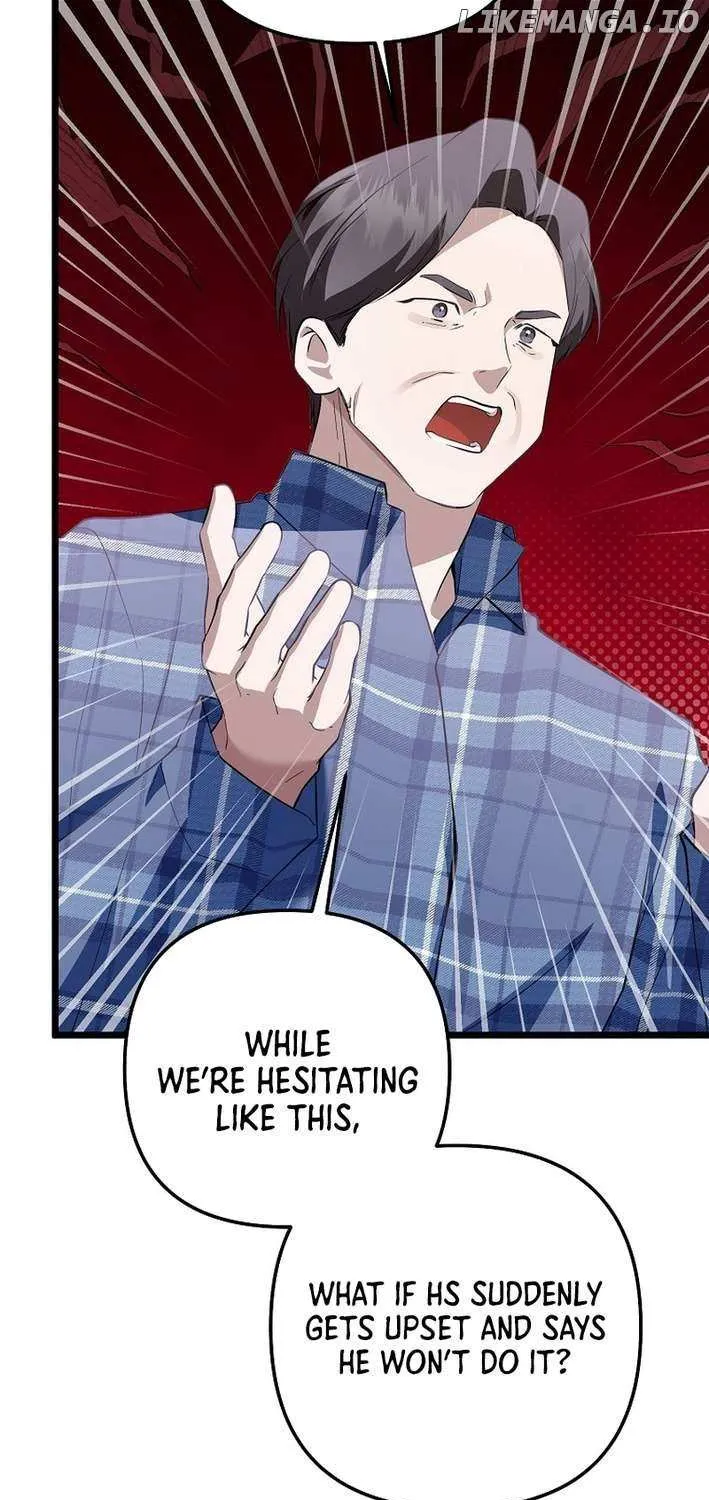 Read Return of a Crazy Genius Composer chapter 69 image 64 on Lezhin