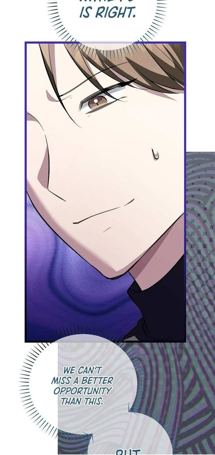 Read Return of a Crazy Genius Composer chapter 69 image 67 on Lezhin