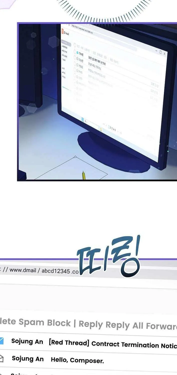 Read Return of a Crazy Genius Composer chapter 69 image 69 on Lezhin