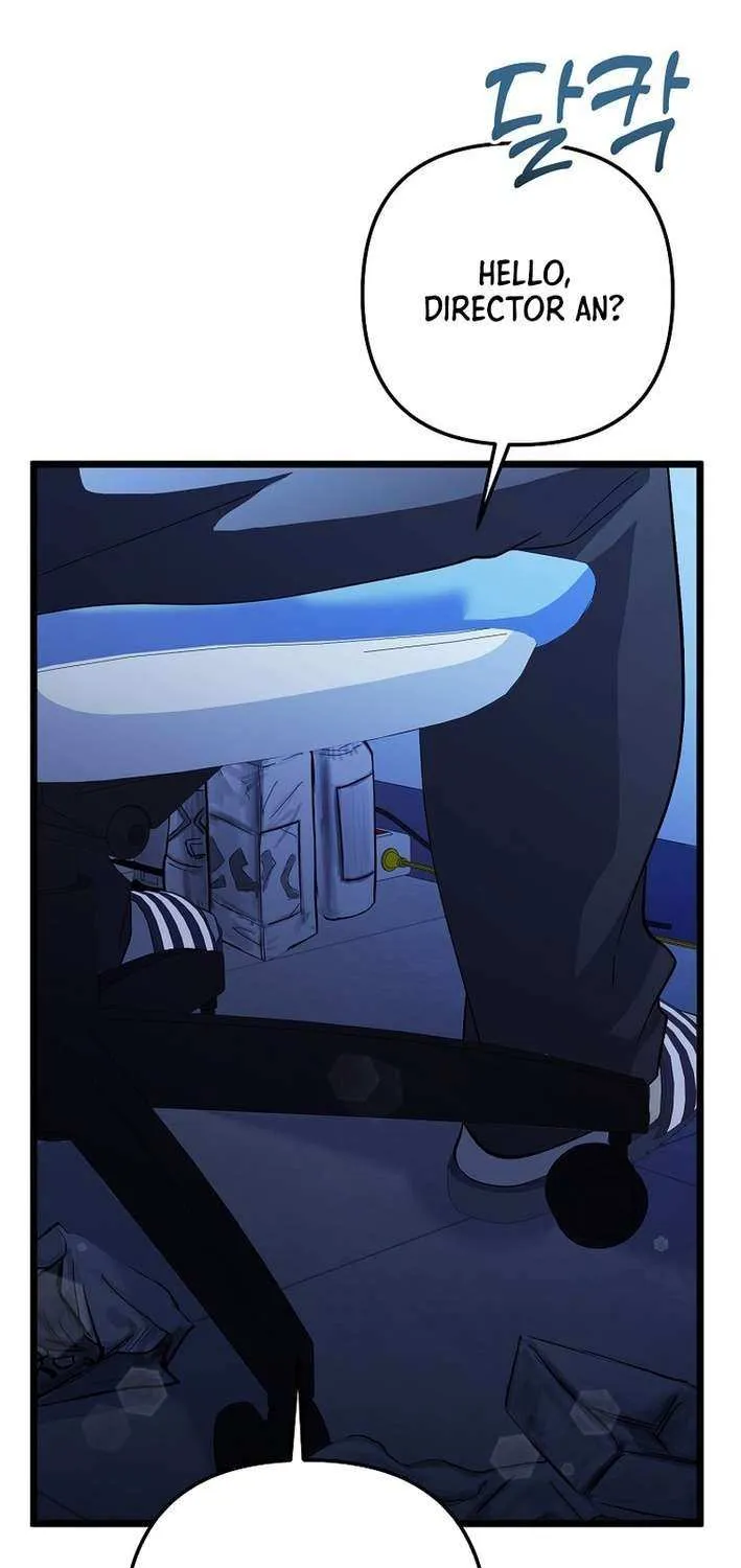 Read Return of a Crazy Genius Composer chapter 69 image 75 on Lezhin