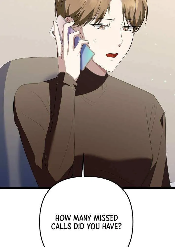 Read Return of a Crazy Genius Composer chapter 69 image 77 on Lezhin