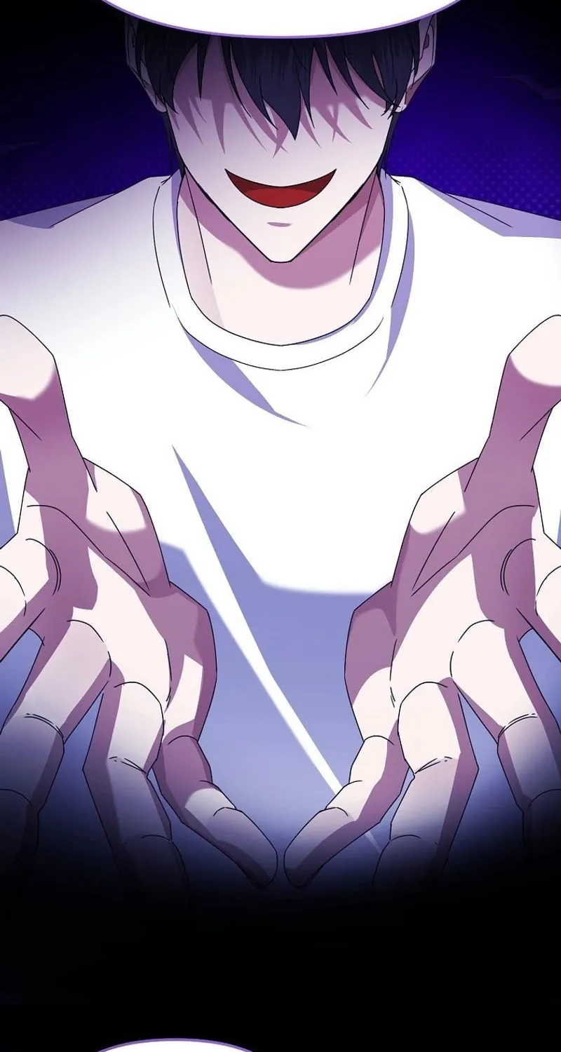 Read Return of a Crazy Genius Composer chapter 7 image 1 on Lezhin