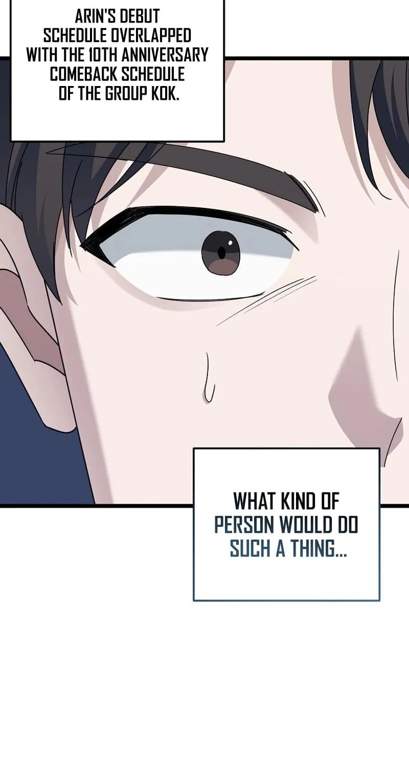 Read Return of a Crazy Genius Composer chapter 7 image 101 on Lezhin