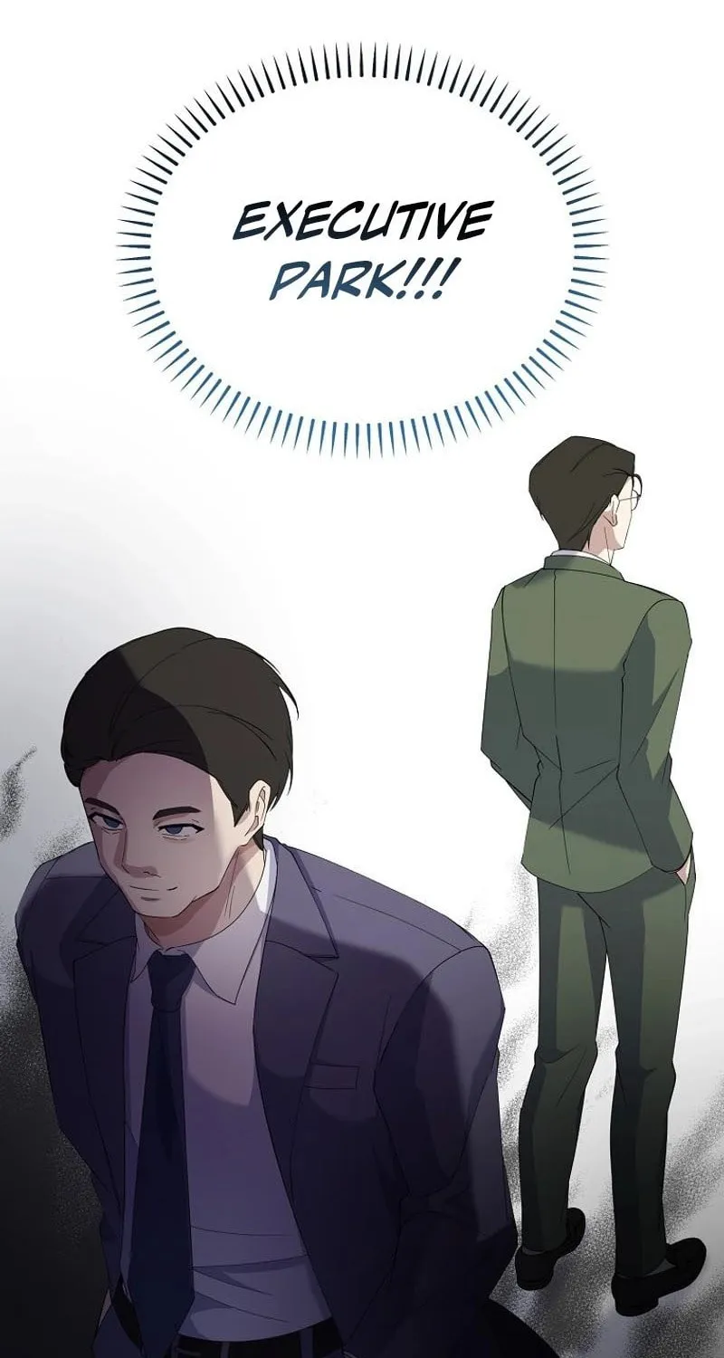 Read Return of a Crazy Genius Composer chapter 7 image 102 on Lezhin