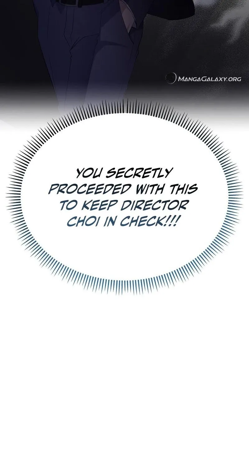Read Return of a Crazy Genius Composer chapter 7 image 103 on Lezhin