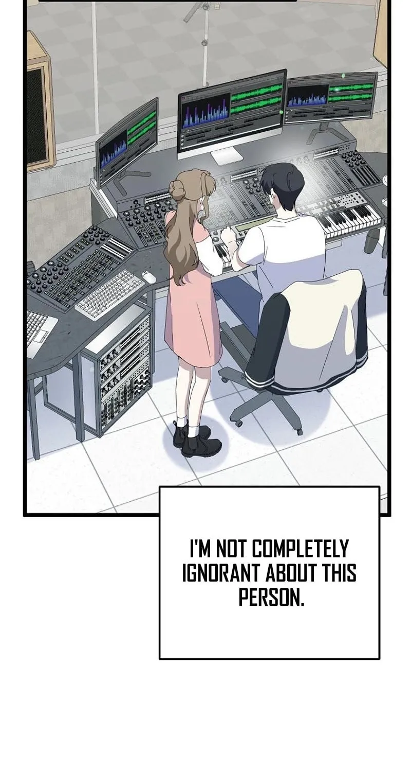 Read Return of a Crazy Genius Composer chapter 7 image 14 on Lezhin