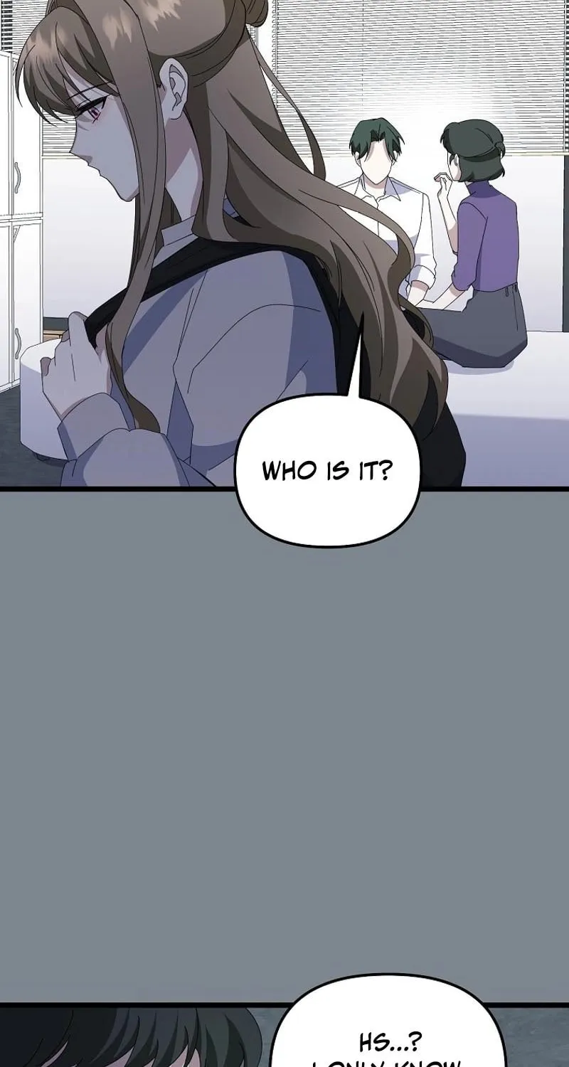 Read Return of a Crazy Genius Composer chapter 7 image 16 on Lezhin