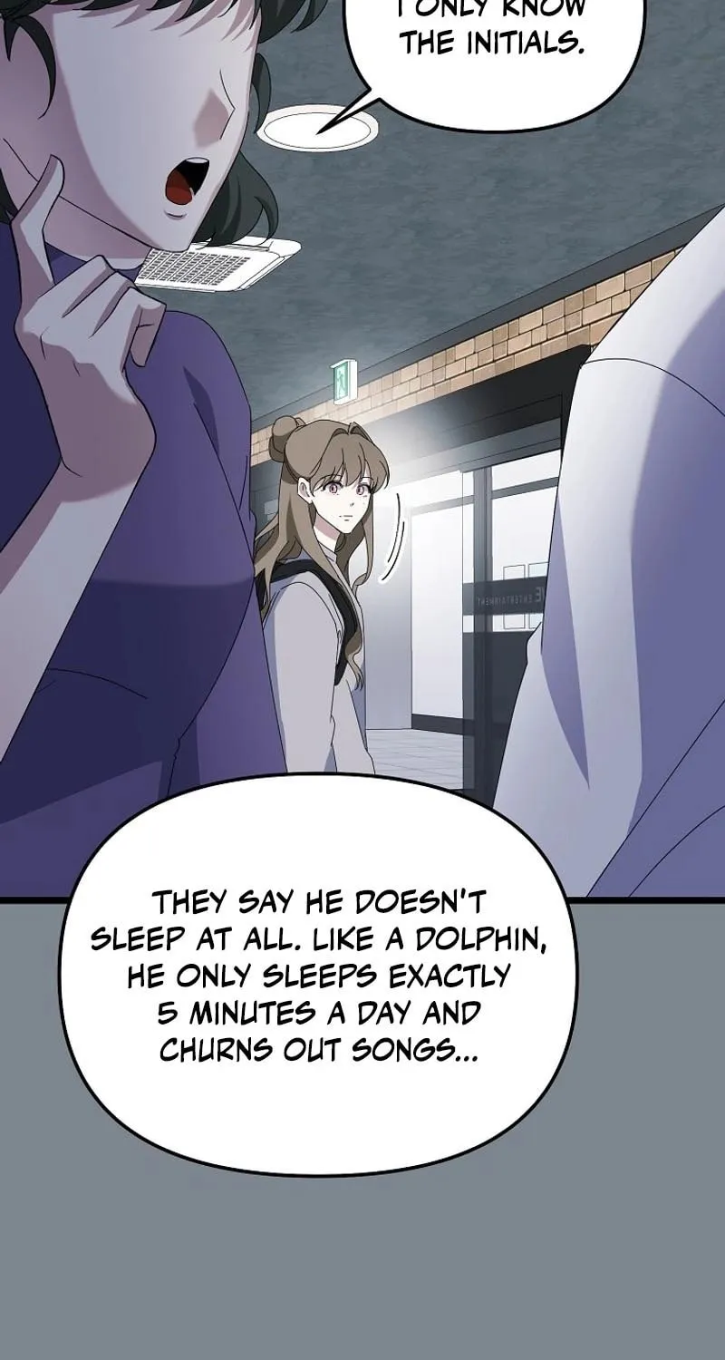 Read Return of a Crazy Genius Composer chapter 7 image 17 on Lezhin