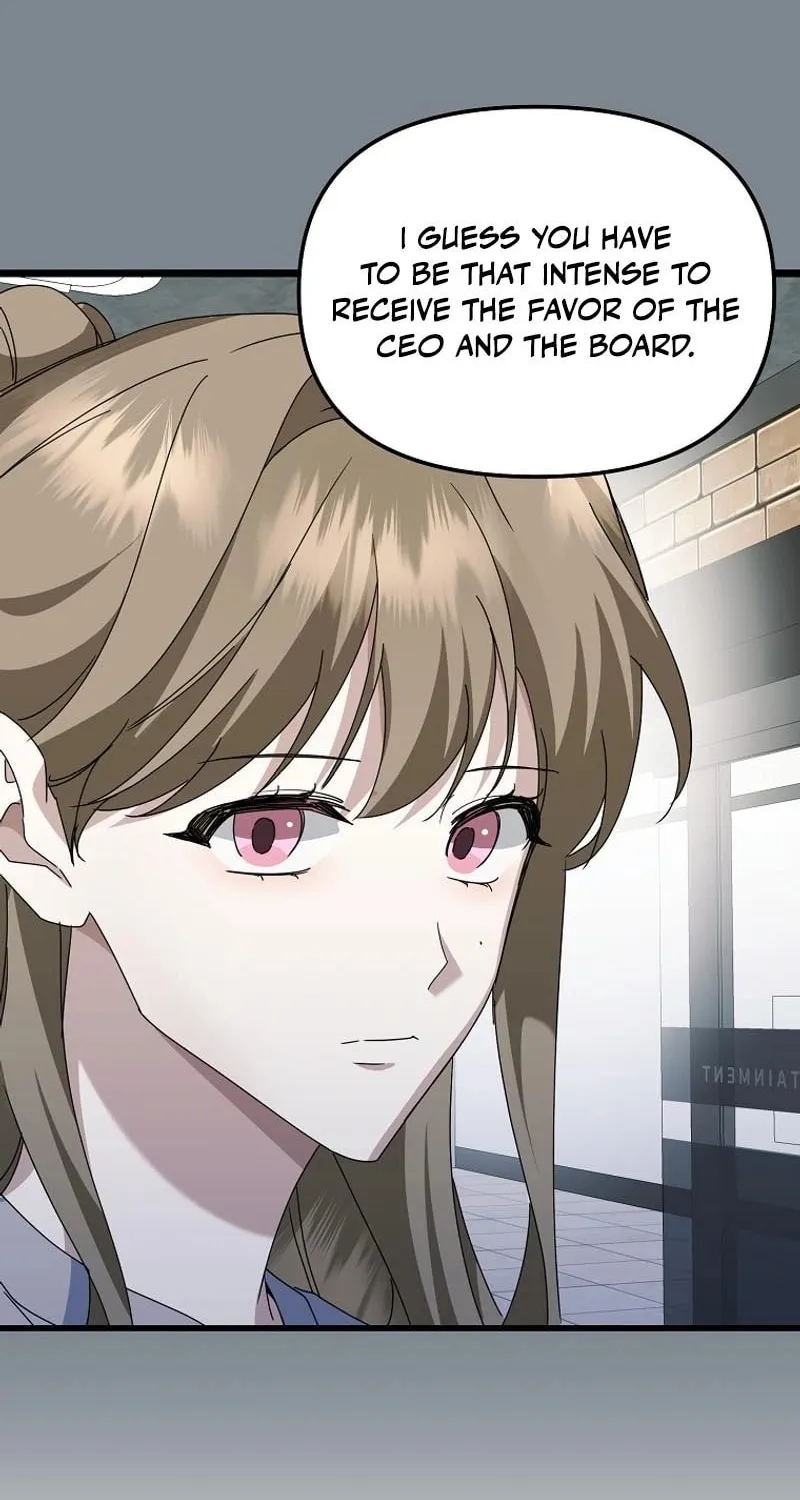 Read Return of a Crazy Genius Composer chapter 7 image 18 on Lezhin
