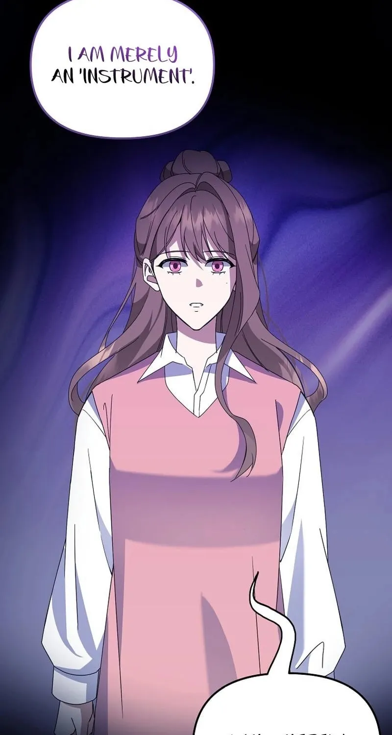 Read Return of a Crazy Genius Composer chapter 7 image 2 on Lezhin