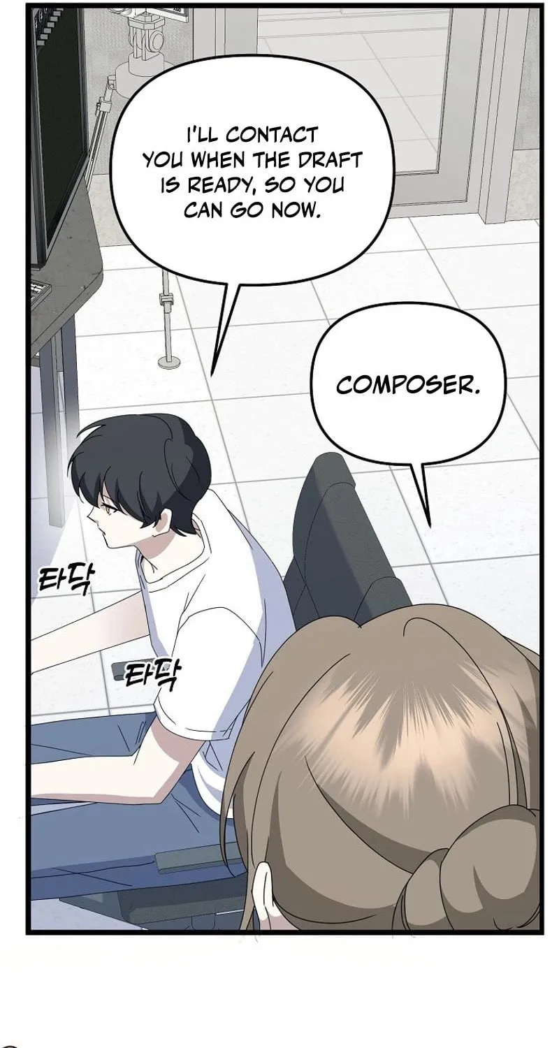 Read Return of a Crazy Genius Composer chapter 7 image 20 on Lezhin