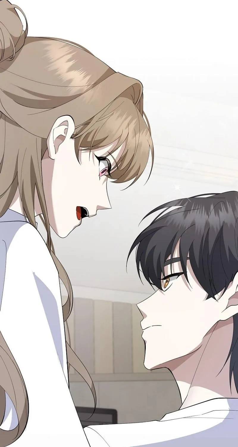 Read Return of a Crazy Genius Composer chapter 7 image 21 on Lezhin