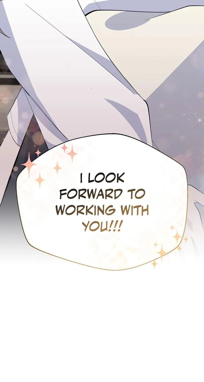 Read Return of a Crazy Genius Composer chapter 7 image 22 on Lezhin