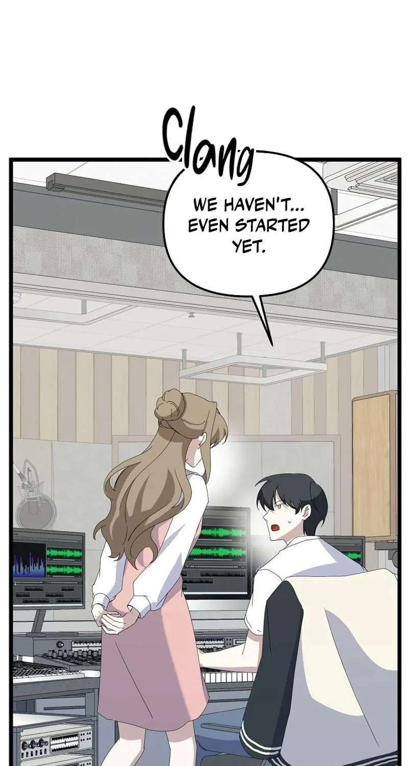 Read Return of a Crazy Genius Composer chapter 7 image 23 on Lezhin