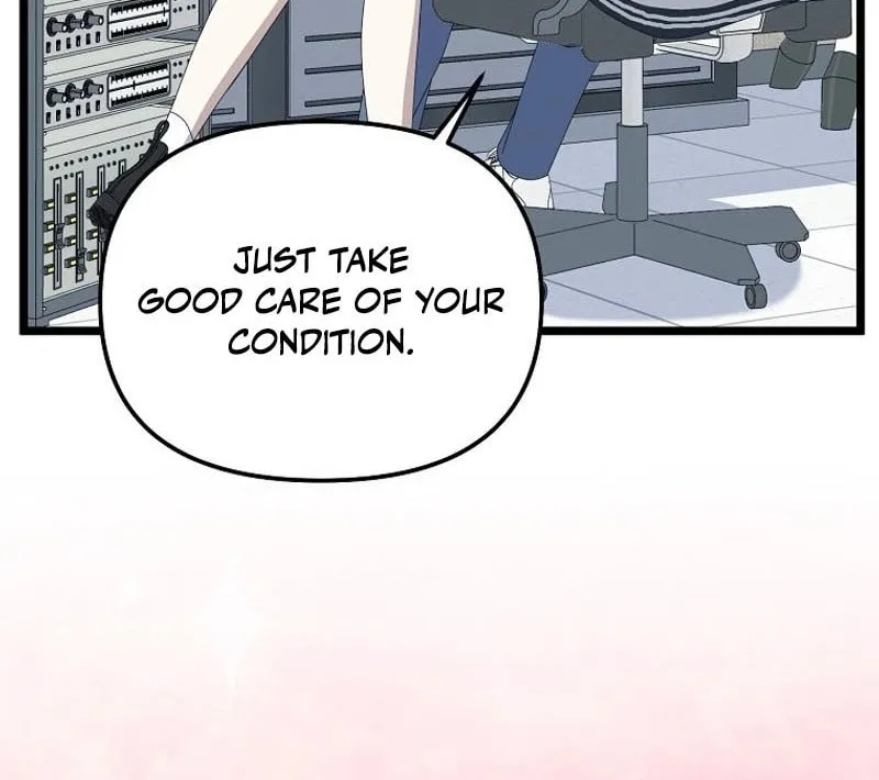Read Return of a Crazy Genius Composer chapter 7 image 24 on Lezhin