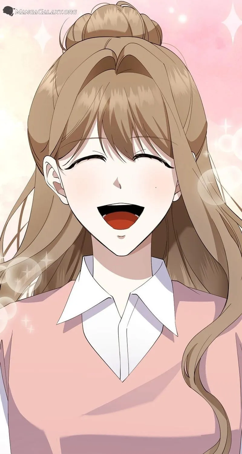Read Return of a Crazy Genius Composer chapter 7 image 25 on Lezhin