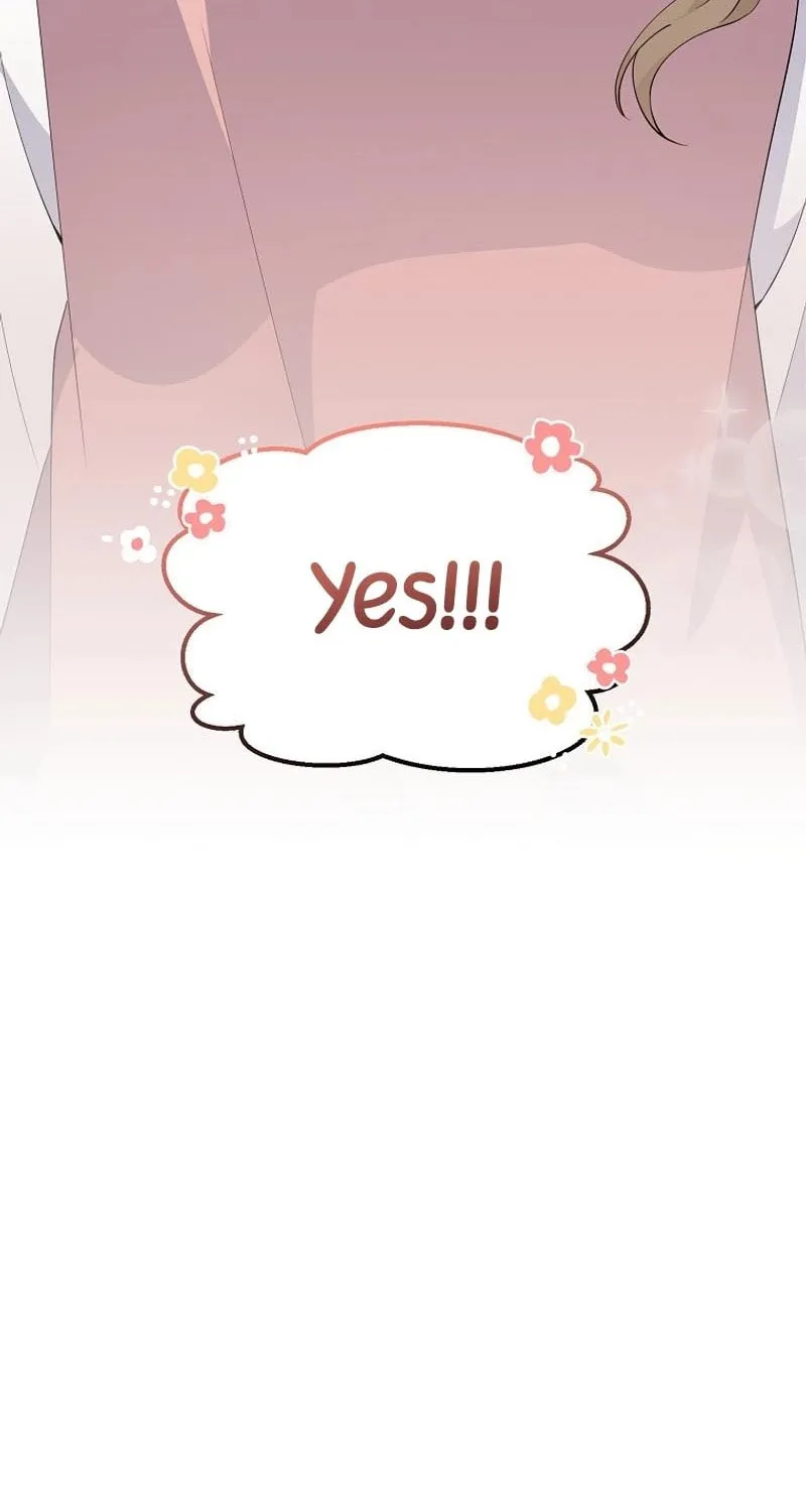 Read Return of a Crazy Genius Composer chapter 7 image 26 on Lezhin