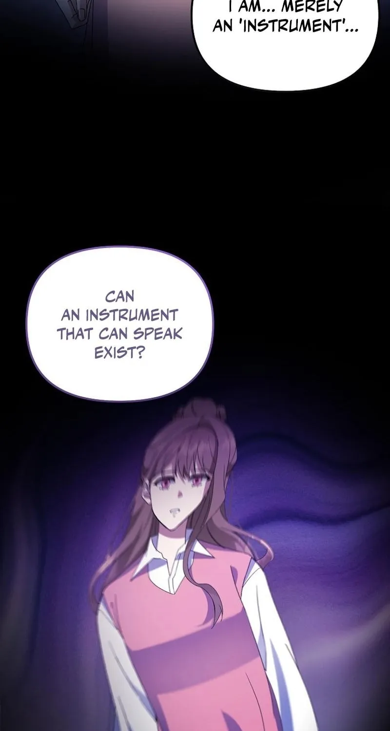 Read Return of a Crazy Genius Composer chapter 7 image 3 on Lezhin