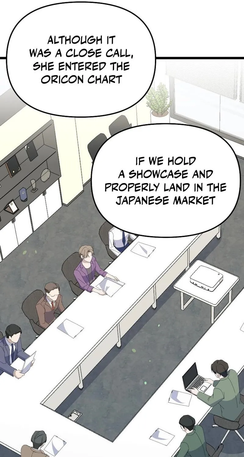 Read Return of a Crazy Genius Composer chapter 7 image 30 on Lezhin