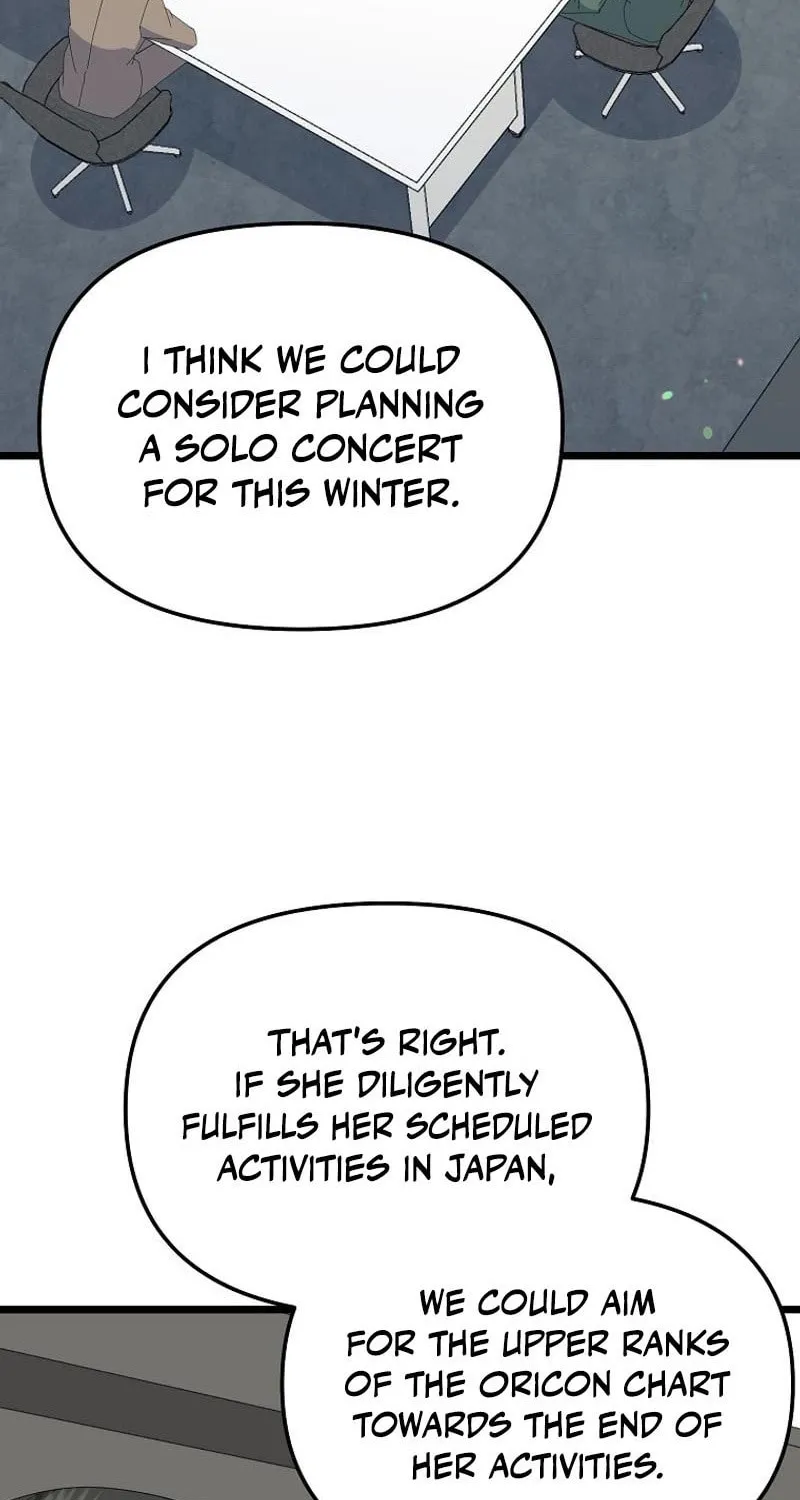 Read Return of a Crazy Genius Composer chapter 7 image 31 on Lezhin