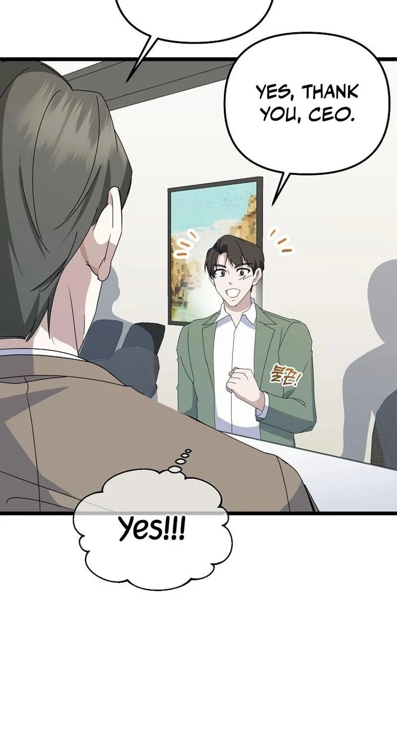 Read Return of a Crazy Genius Composer chapter 7 image 33 on Lezhin