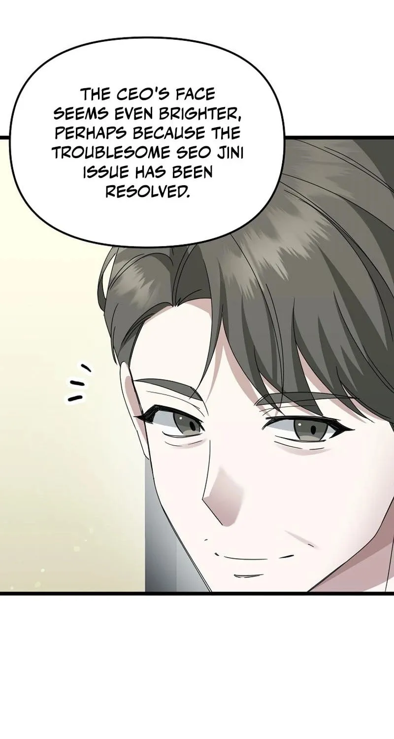 Read Return of a Crazy Genius Composer chapter 7 image 34 on Lezhin