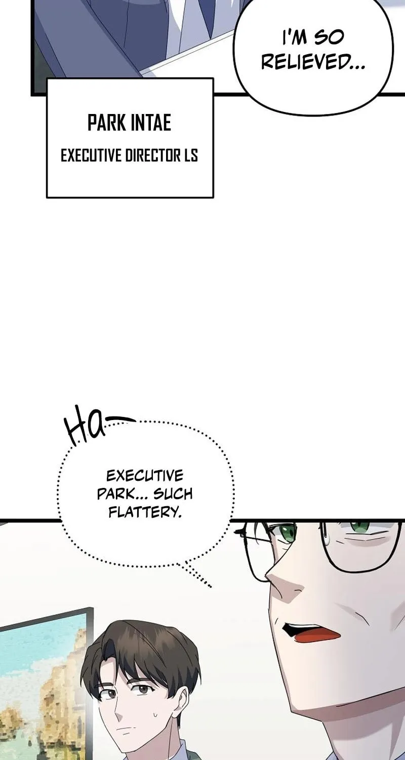 Read Return of a Crazy Genius Composer chapter 7 image 36 on Lezhin