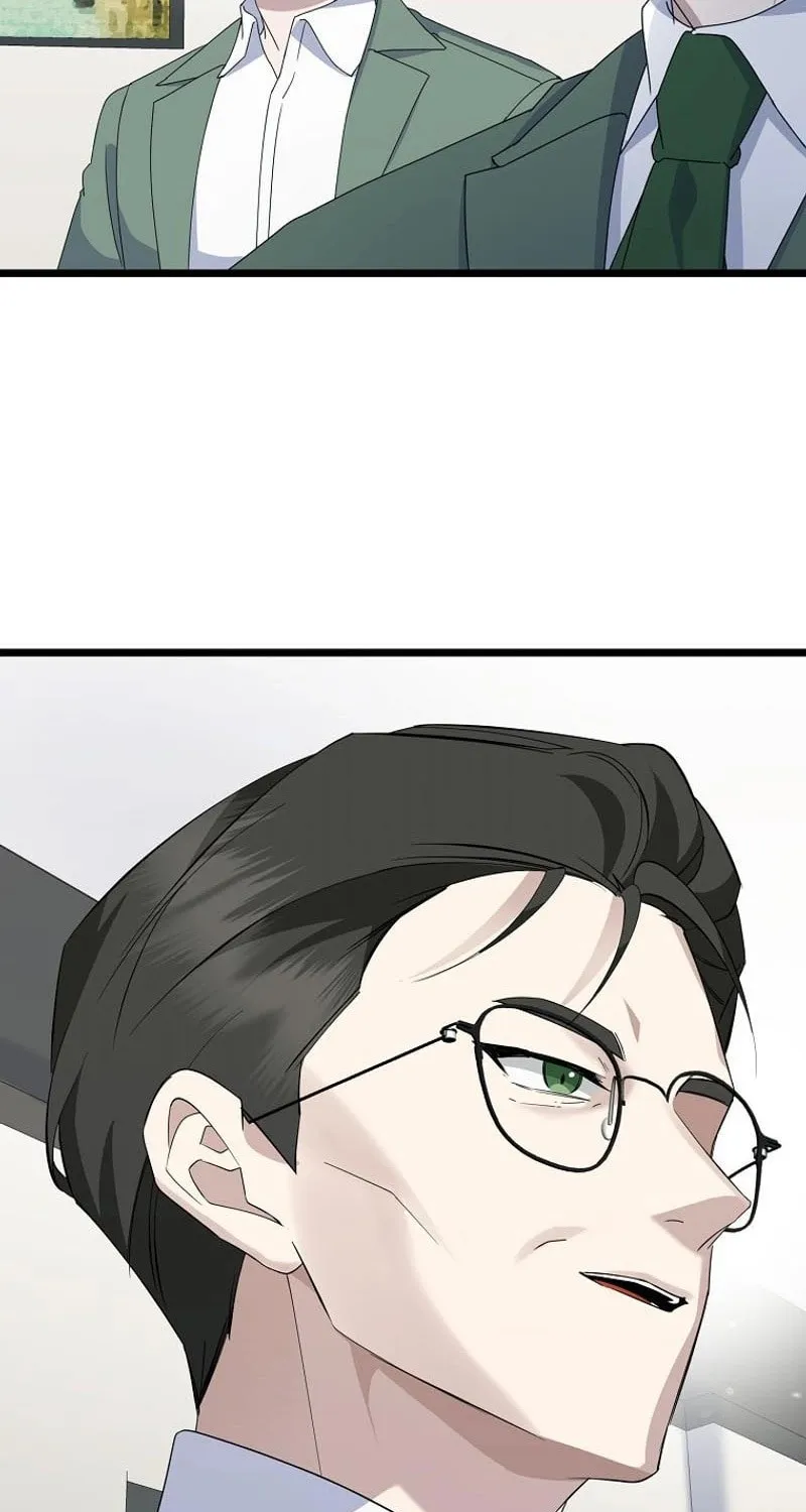 Read Return of a Crazy Genius Composer chapter 7 image 37 on Lezhin