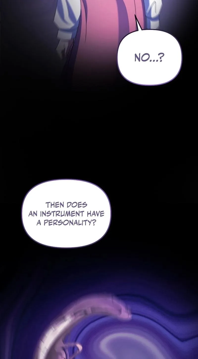Read Return of a Crazy Genius Composer chapter 7 image 4 on Lezhin