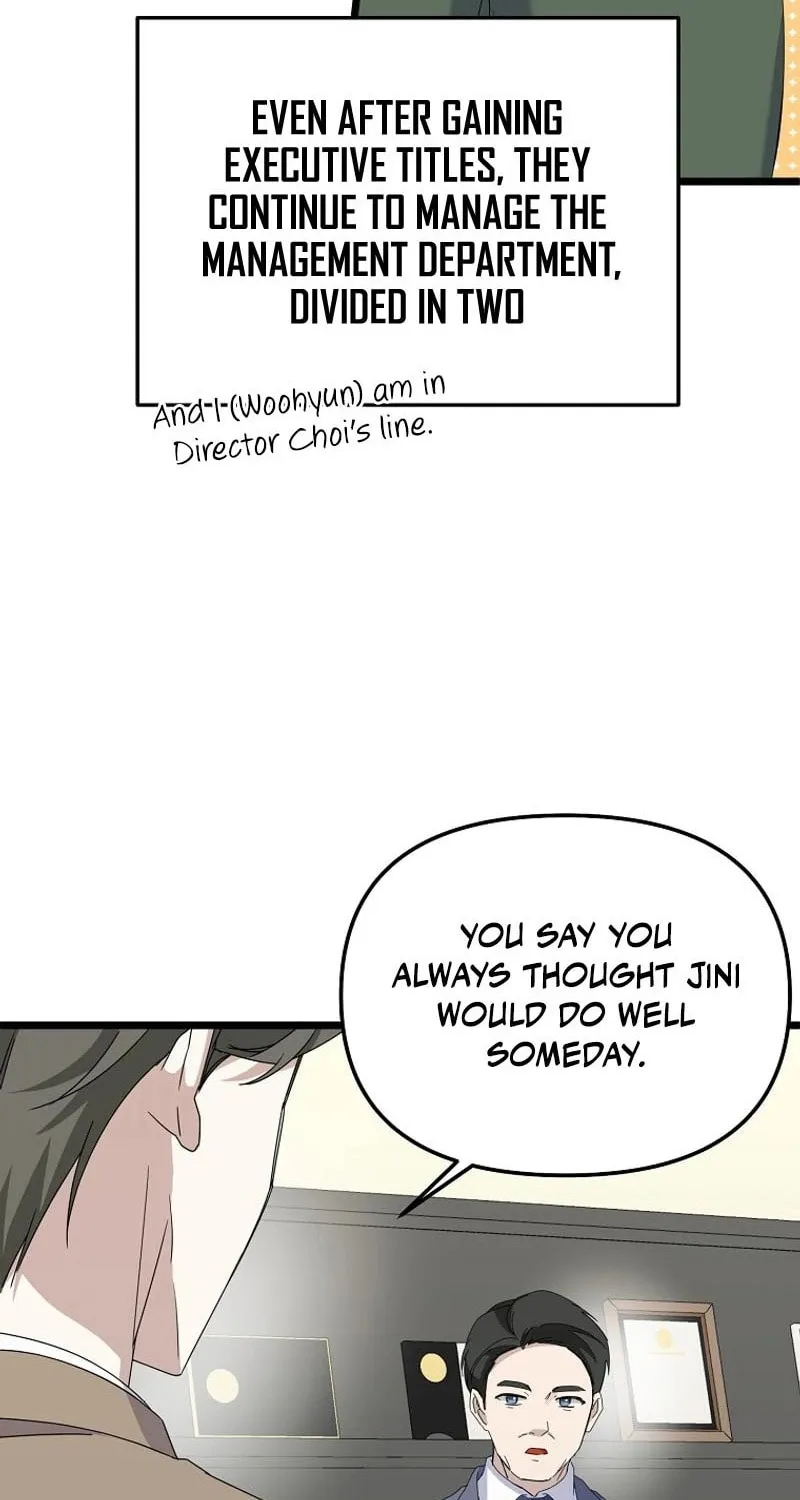 Read Return of a Crazy Genius Composer chapter 7 image 41 on Lezhin