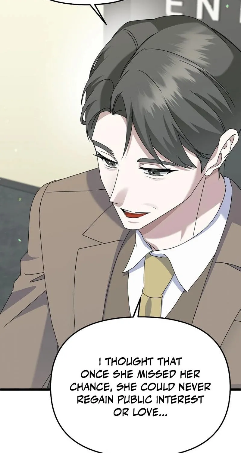 Read Return of a Crazy Genius Composer chapter 7 image 43 on Lezhin
