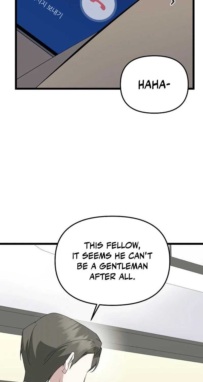 Read Return of a Crazy Genius Composer chapter 7 image 47 on Lezhin