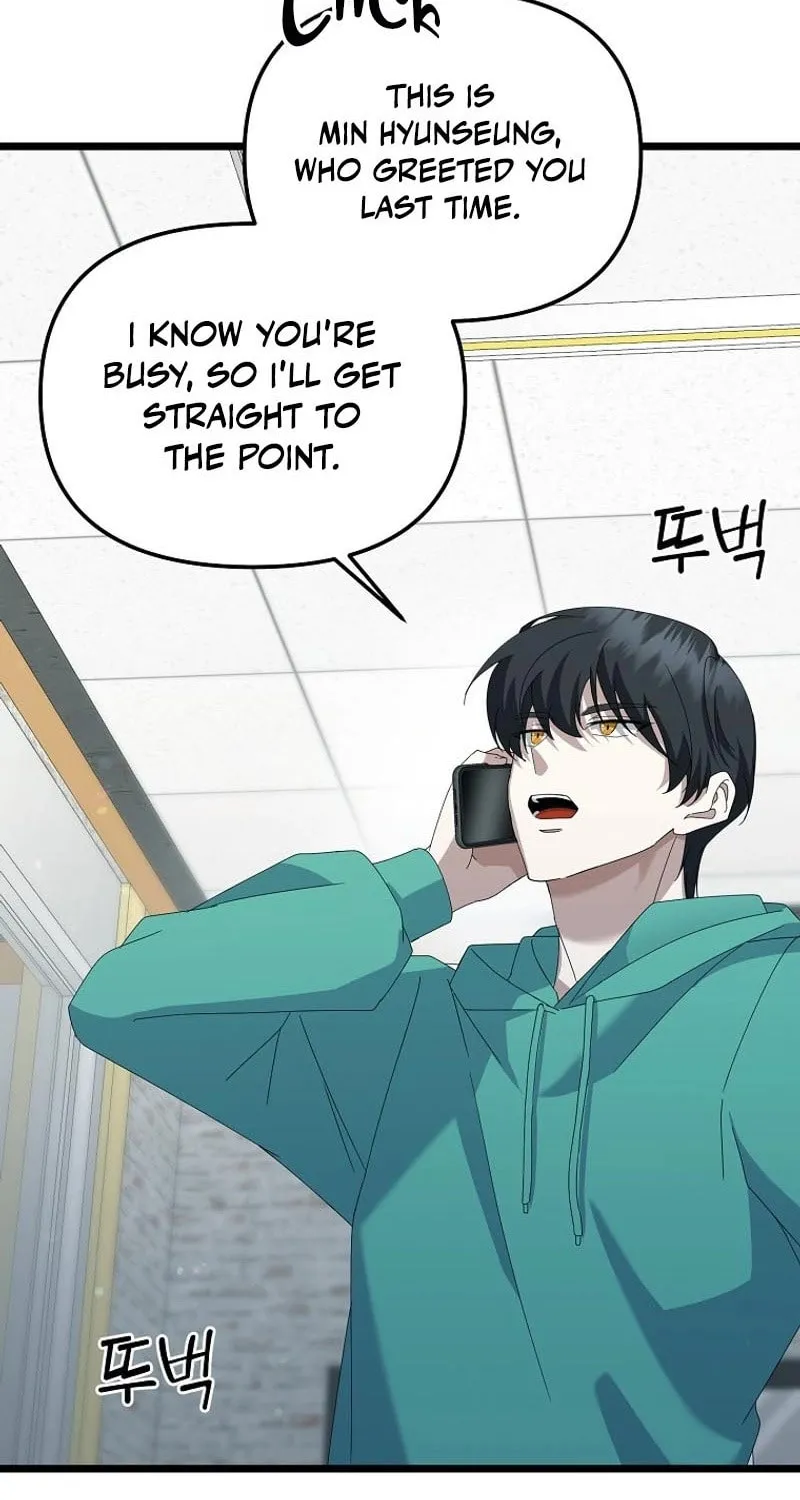 Read Return of a Crazy Genius Composer chapter 7 image 49 on Lezhin