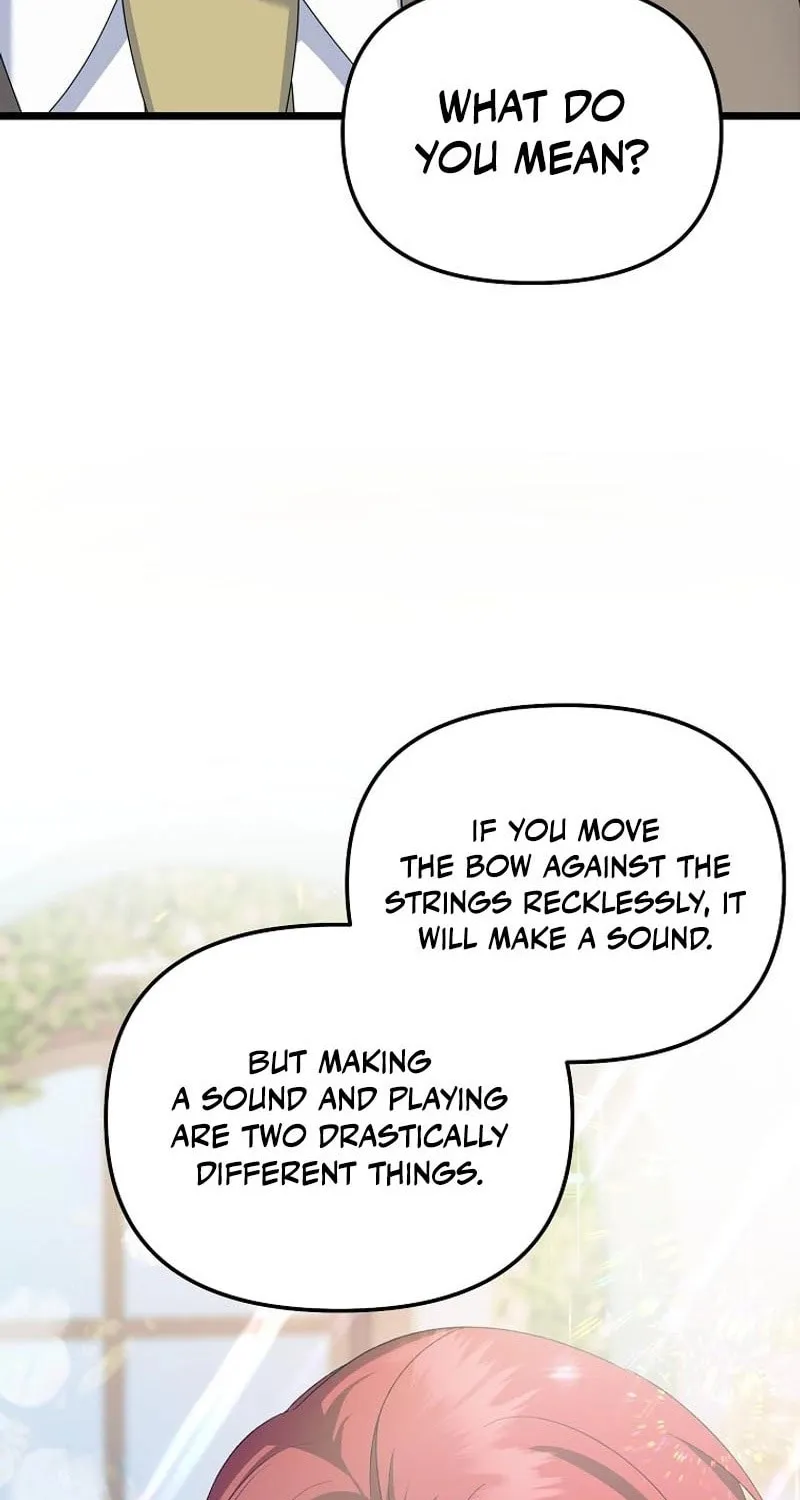 Read Return of a Crazy Genius Composer chapter 7 image 57 on Lezhin
