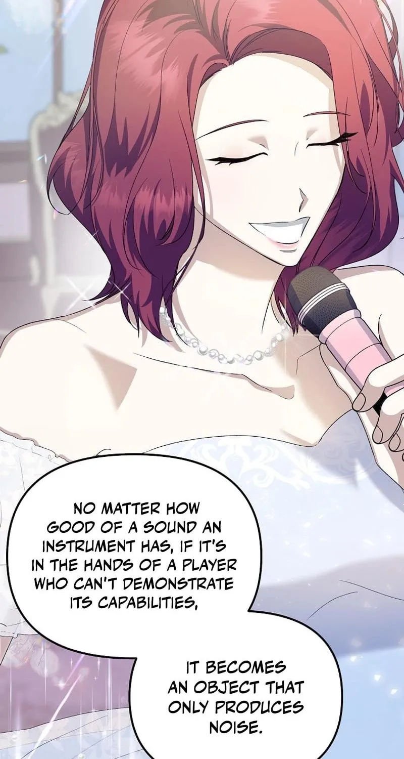 Read Return of a Crazy Genius Composer chapter 7 image 58 on Lezhin
