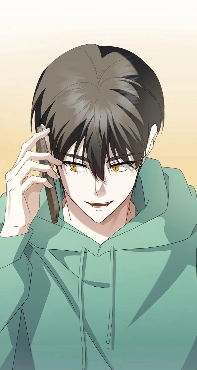 Read Return of a Crazy Genius Composer chapter 7 image 60 on Lezhin