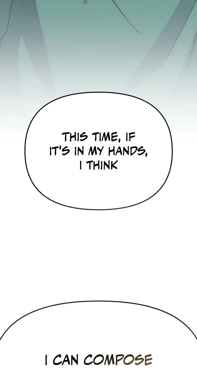 Read Return of a Crazy Genius Composer chapter 7 image 61 on Lezhin