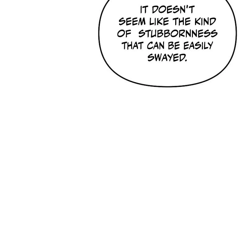 Read Return of a Crazy Genius Composer chapter 7 image 64 on Lezhin